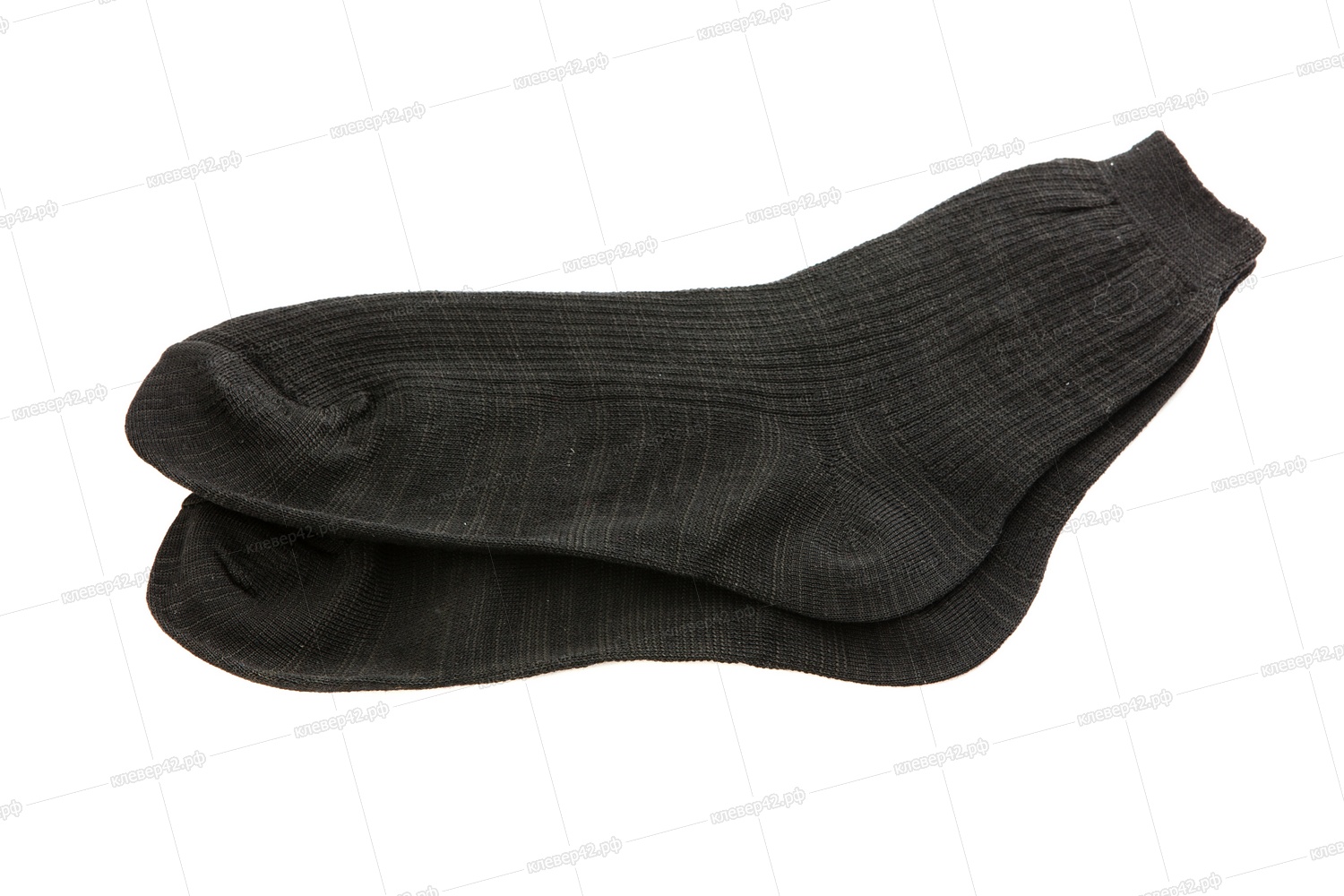 Н9013 НОСКИ  Х/Б 10 ШТ В УП