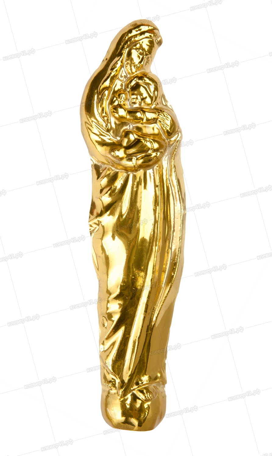 ЕКП-54 МАДОННА С МЛАДЕНЦЕМ ( 10 ШТ. В УП.) 35/10