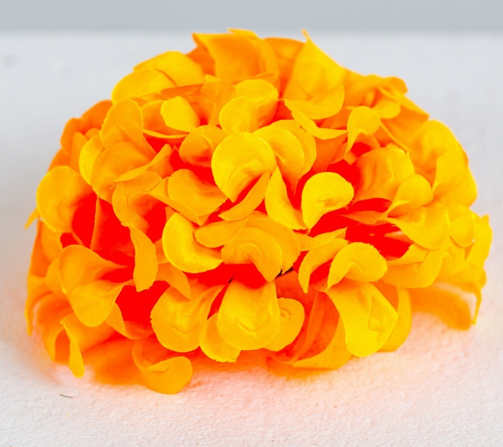 В5016 НАСАДКА ШАФРАНА 20 ШТ В УП. Д 10 СМ.