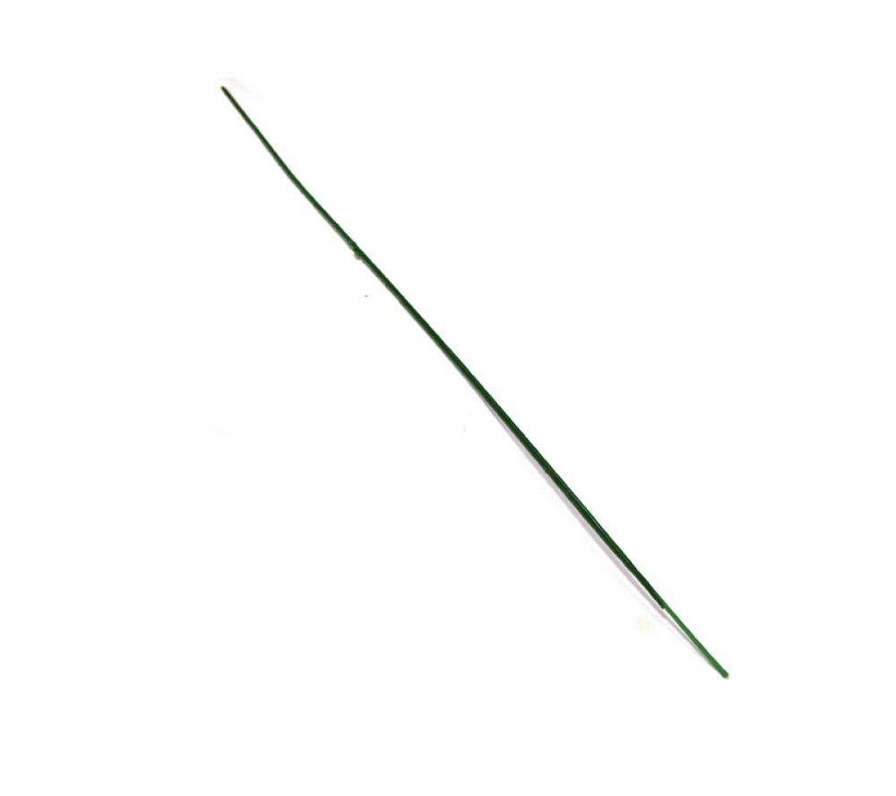 В6005 СТЕБЕЛЬ   30 см. В УП 200 ШТ.