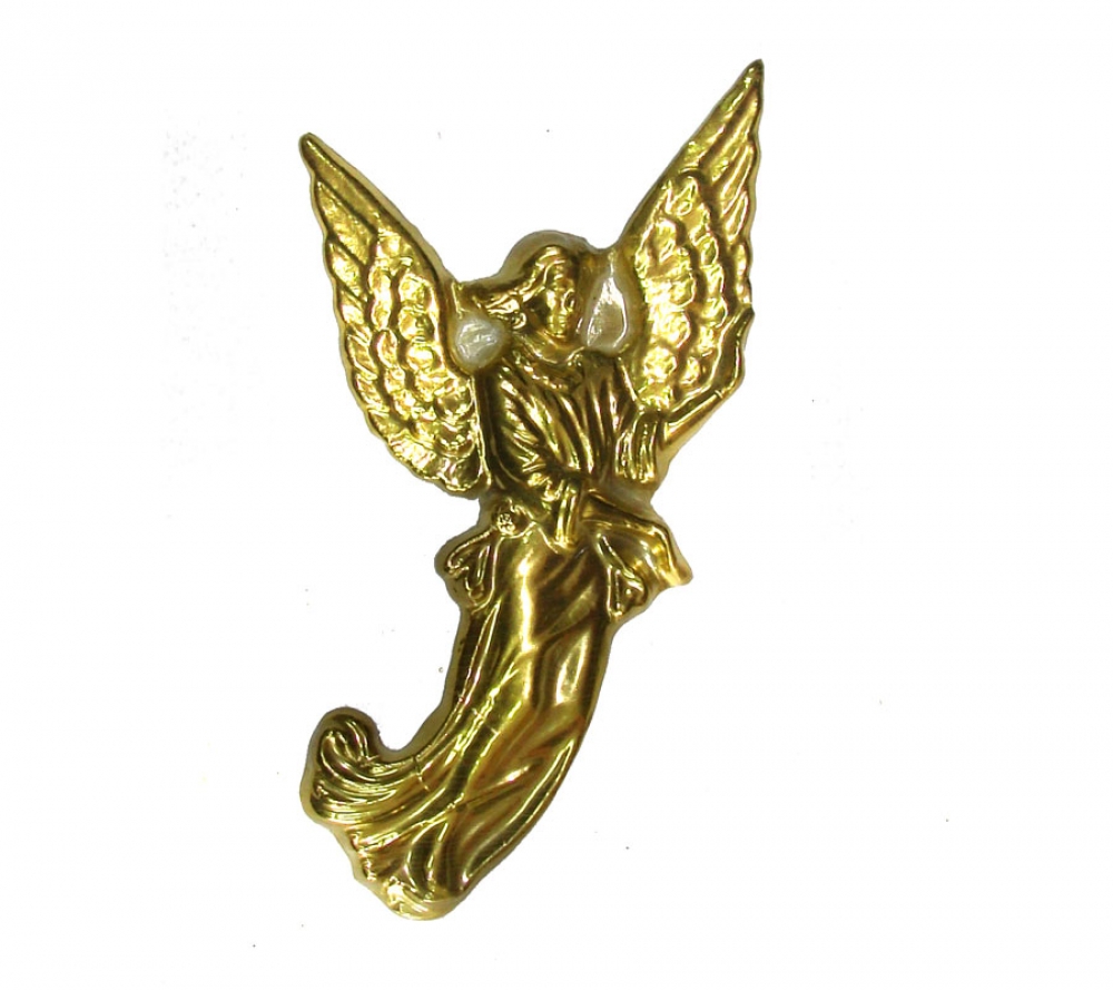 ЕКП-56 АНГЕЛ (ЛЕВЫЙ, ПРАВЫЙ) (10 ШТ. В УП.) 20/10