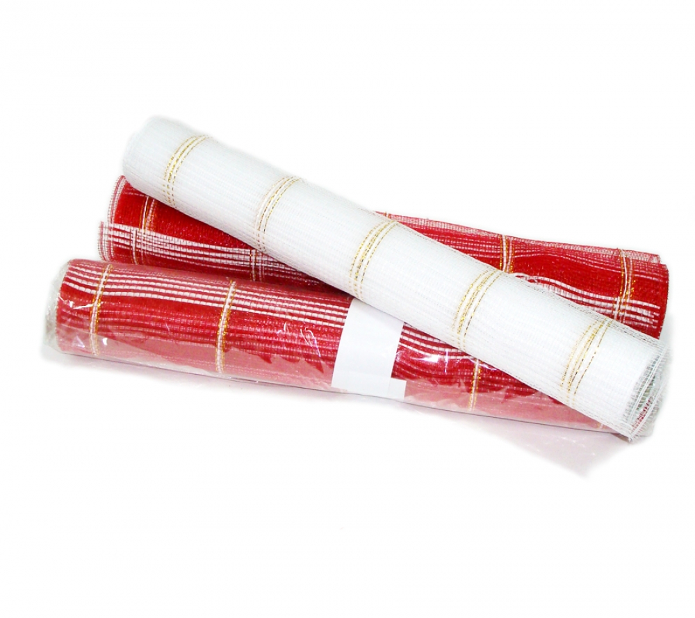 С8420 СЕТКА  АКЦЕНТ