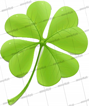 В2027 ВЕТКА ТУИ В УП 10 ШТ