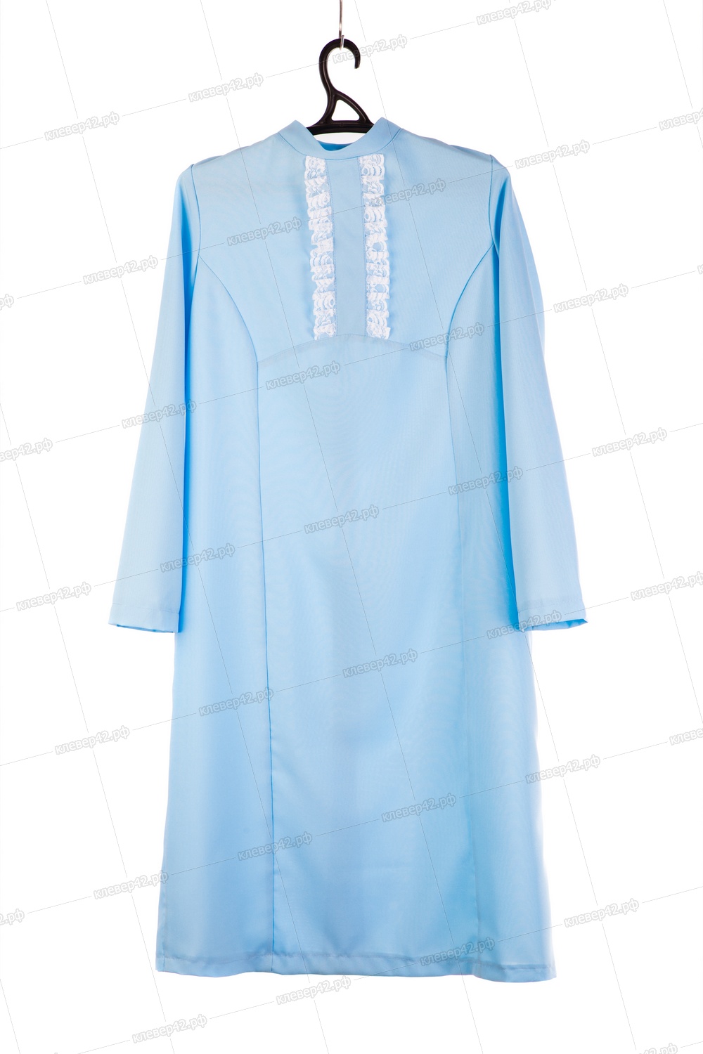 Н9133 КОМБИНАЦИЯ