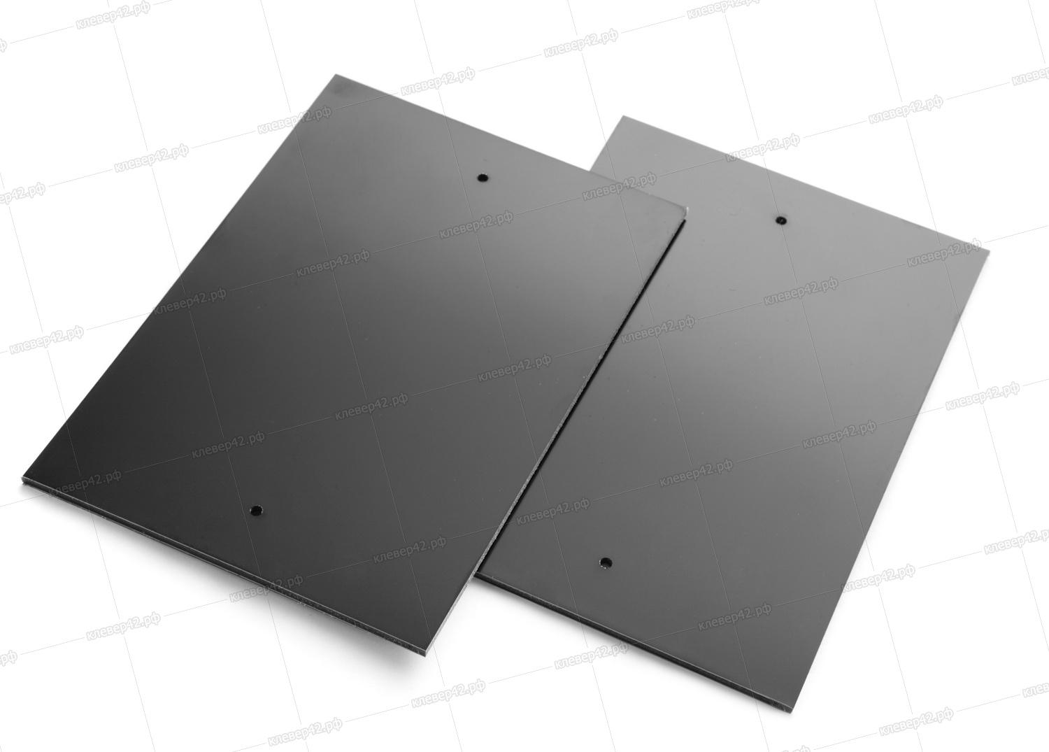 М9711 ТАБЛИЧКА ДЛЯ ГРАВИРОВКИ ПЛАСТ