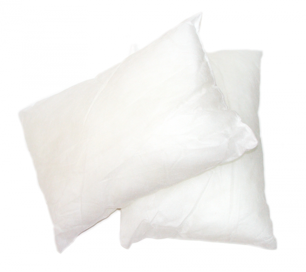 Х0099 ПОДУШКА В ГРОБ 35*50