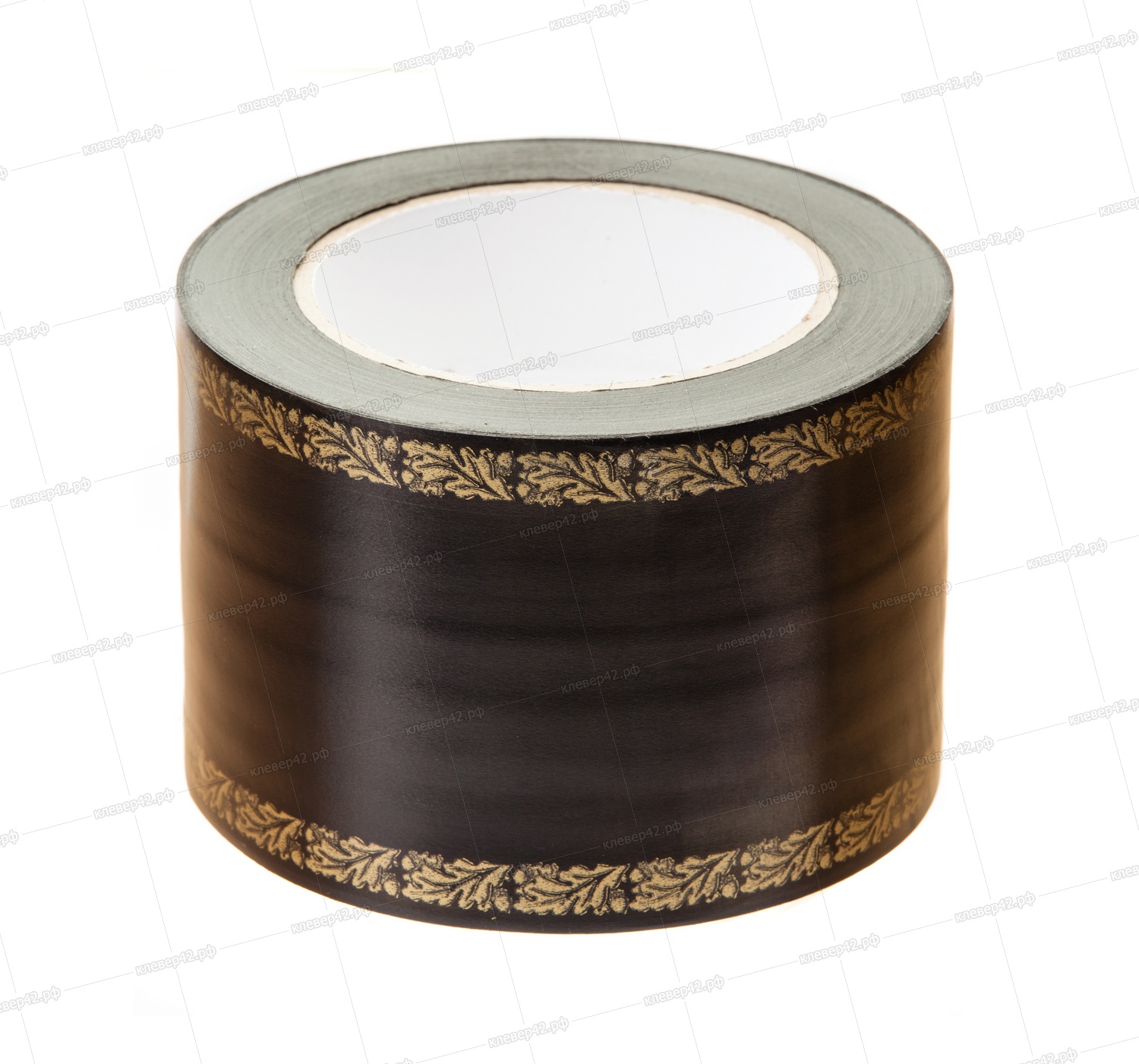 С8431 ЛЕНТА ПРОСТАЯ 8/50 С ДУБКАМИ