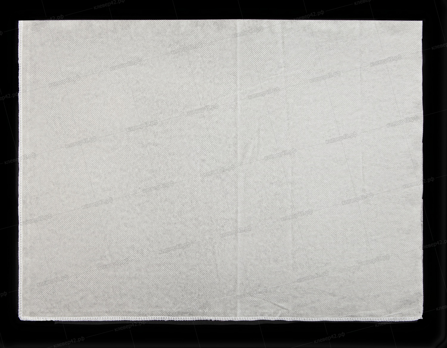 Х0001 НАВОЛОЧКА ХБ БЕЗ РЮШИ