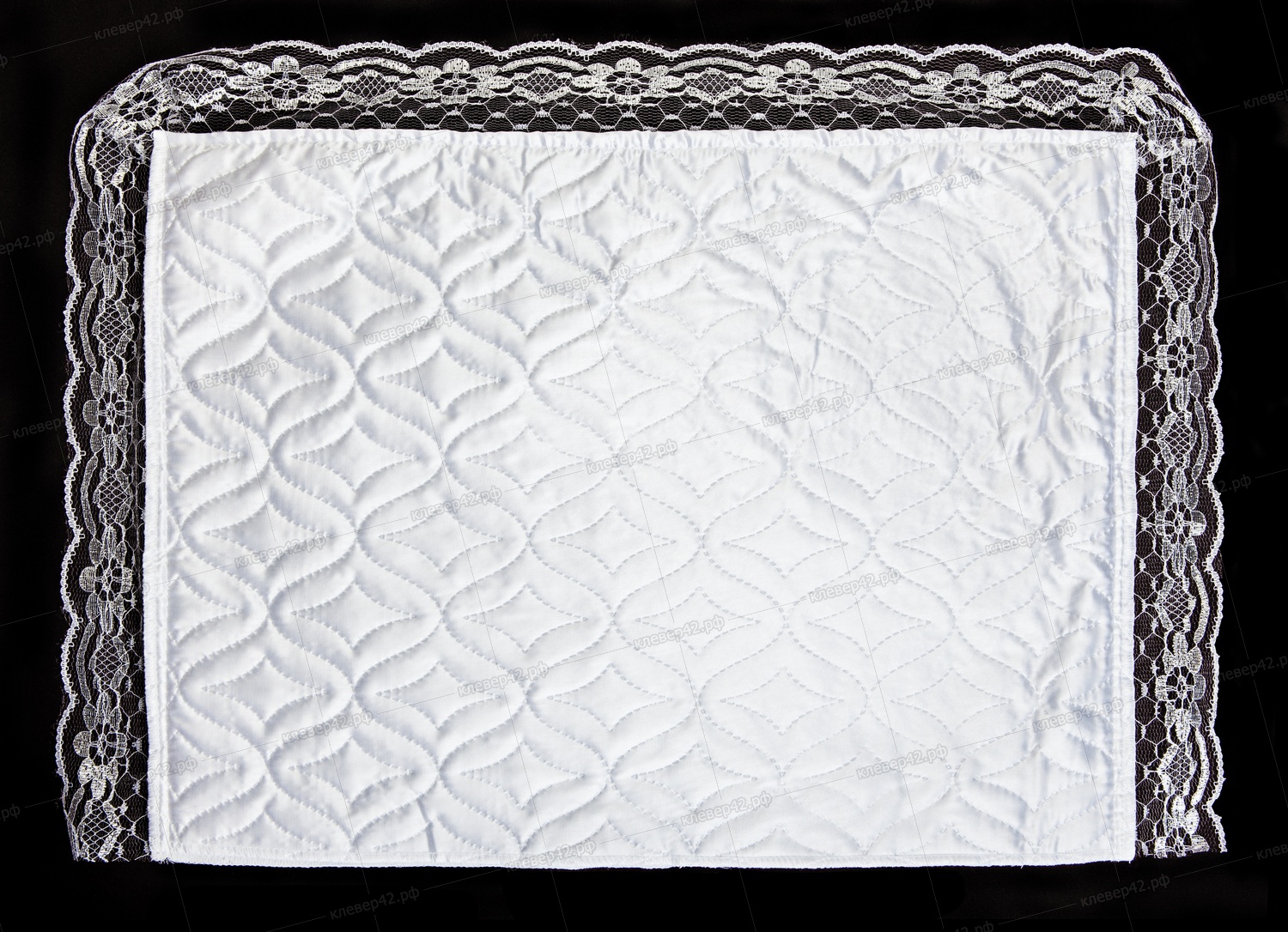 Х0003 НАВОЛОЧКА ИЗ СИНТЕПОНА