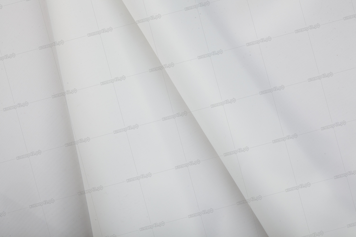 Т0060 ТАФЕТА Т-190 (100 М В РУЛ.) Ш 1.5 М.