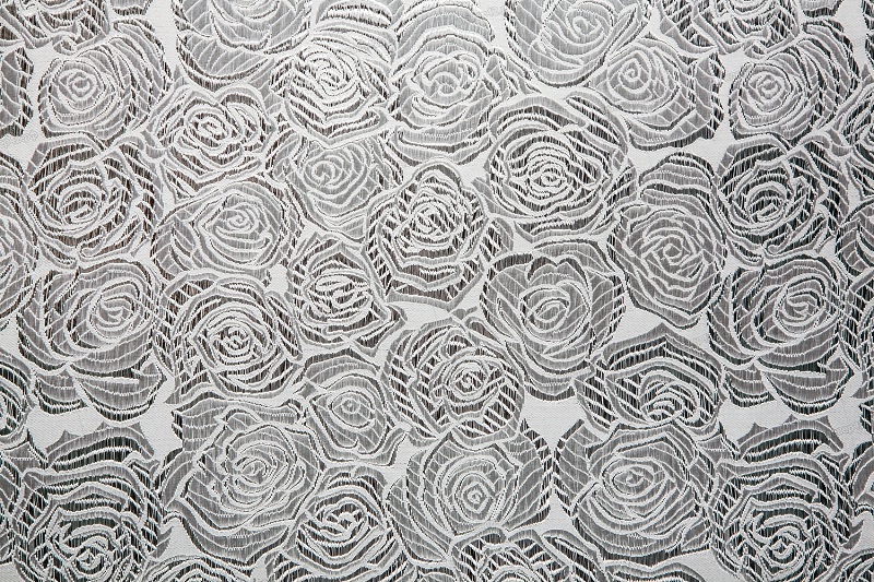 Т0062 ПАРЧА С РИСУНКОМ (ЦЕРКОВНАЯ). Ш. 1.5 М.