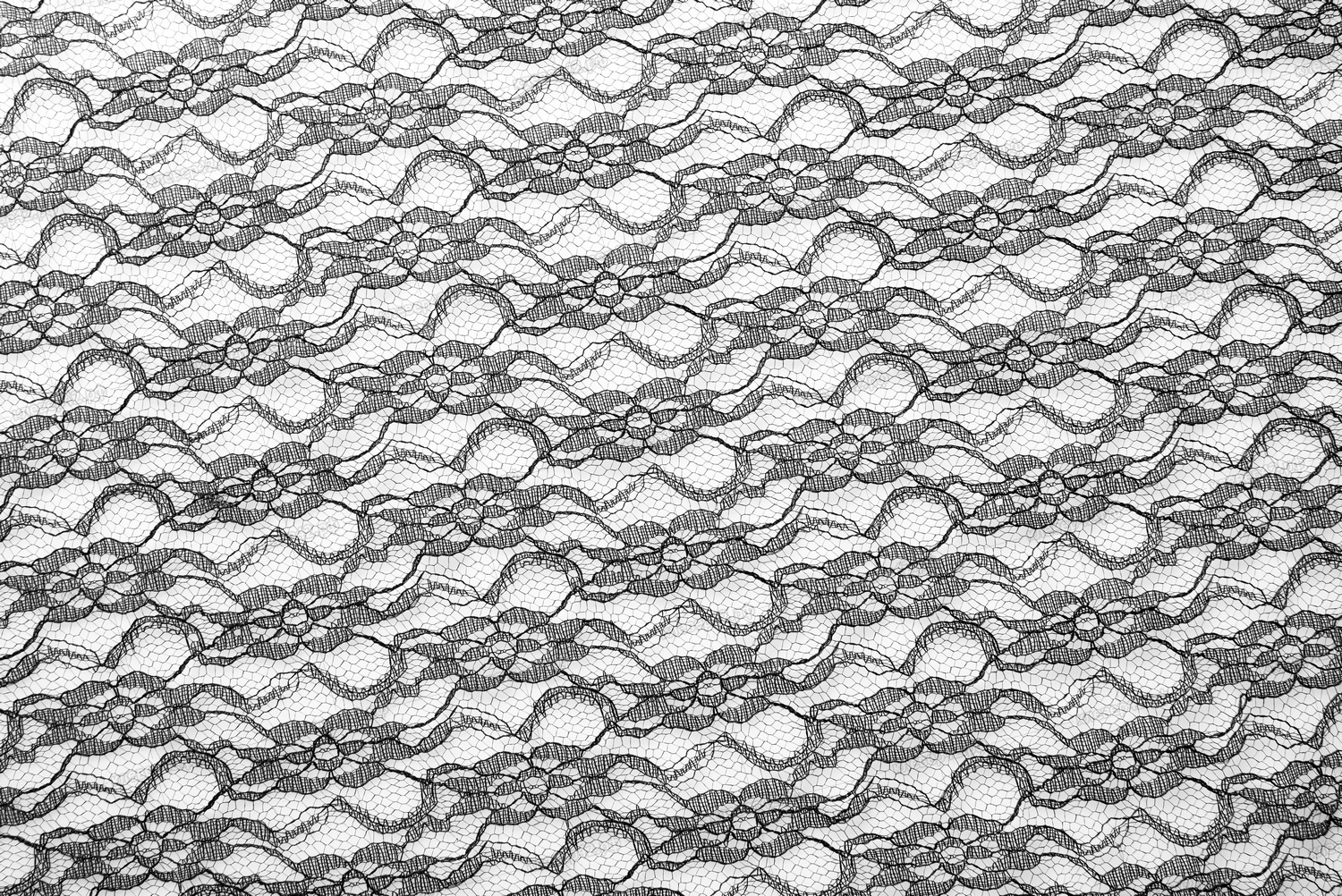 Т0063 ГИПЮР  ПЛОТНОСТЬ 50 Г/П ШИРИНА 1,50 В РУЛОНЕ 200 ЯРДОВ.)