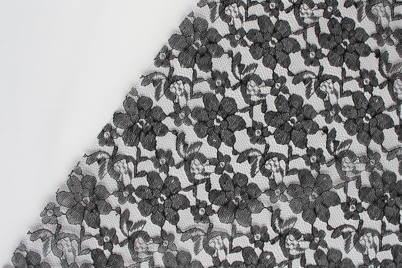 Т0063 ГИПЮР  ПЛОТНОСТЬ 50 Г/П ШИРИНА 1,50 В РУЛОНЕ 200 ЯРДОВ.)