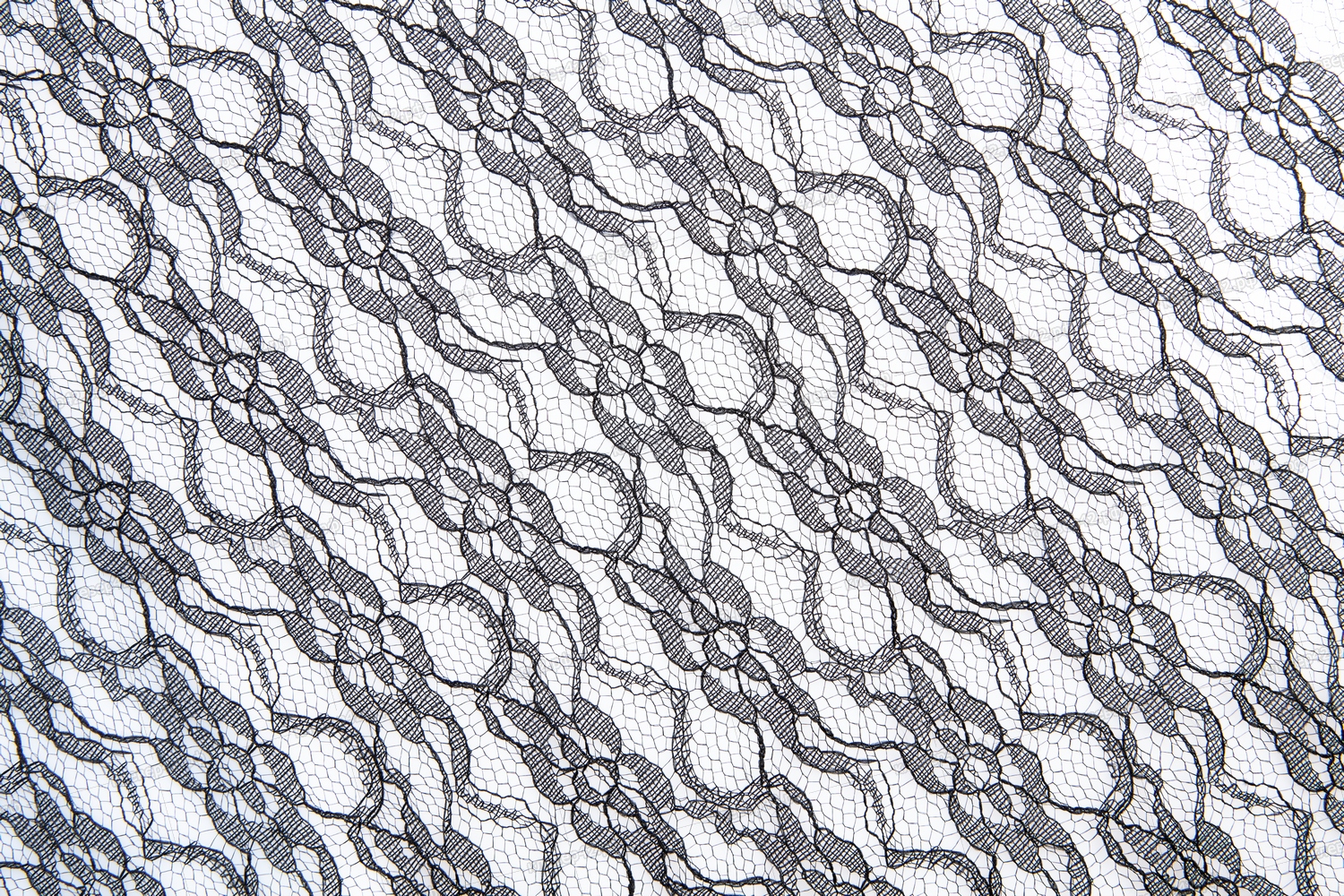 Т0063 ГИПЮР  ПЛОТНОСТЬ 50 Г/П ШИРИНА 1,50 В РУЛОНЕ 200 ЯРДОВ.)