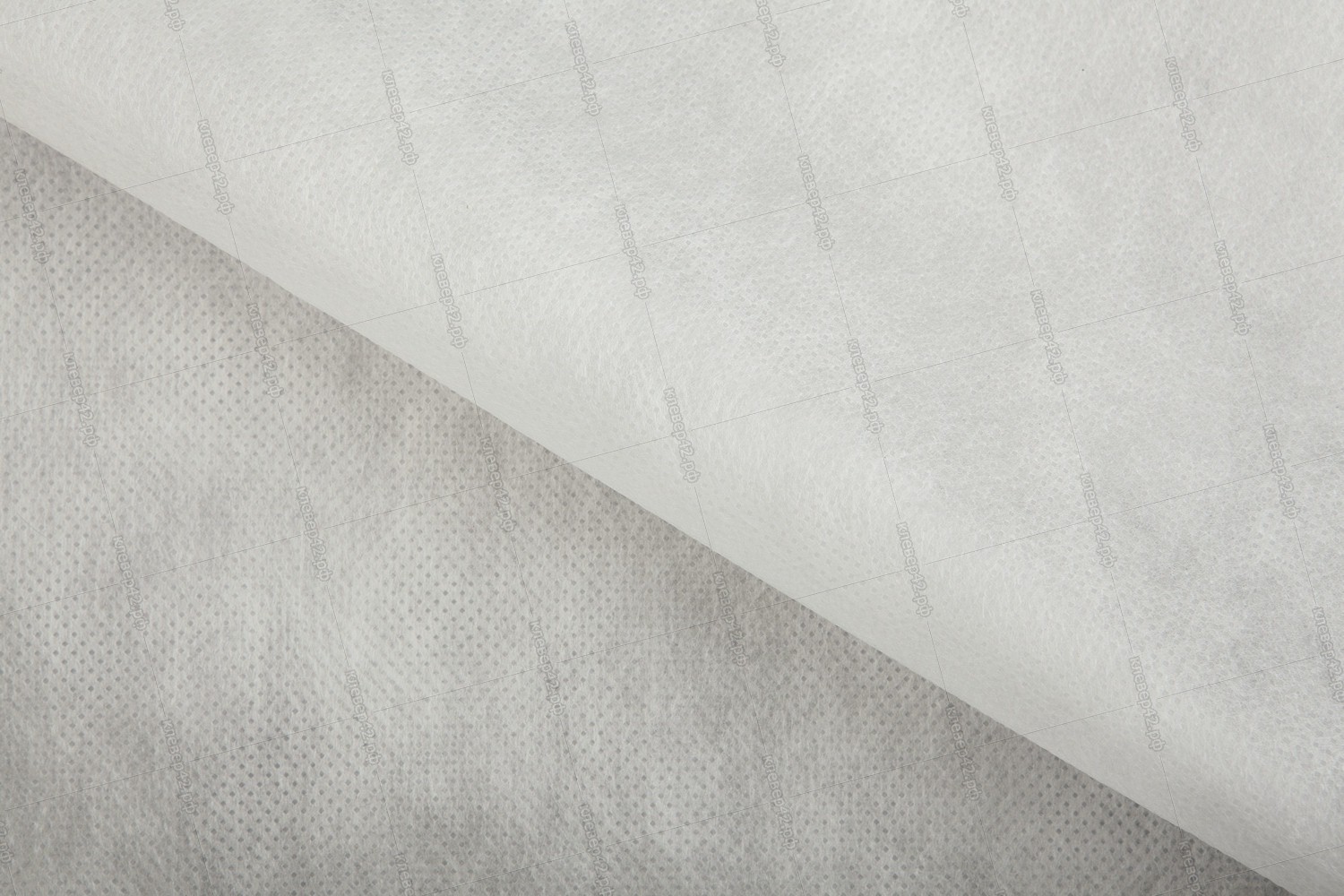 Т0066 АГРОТЕКС 30/3.2 200 М