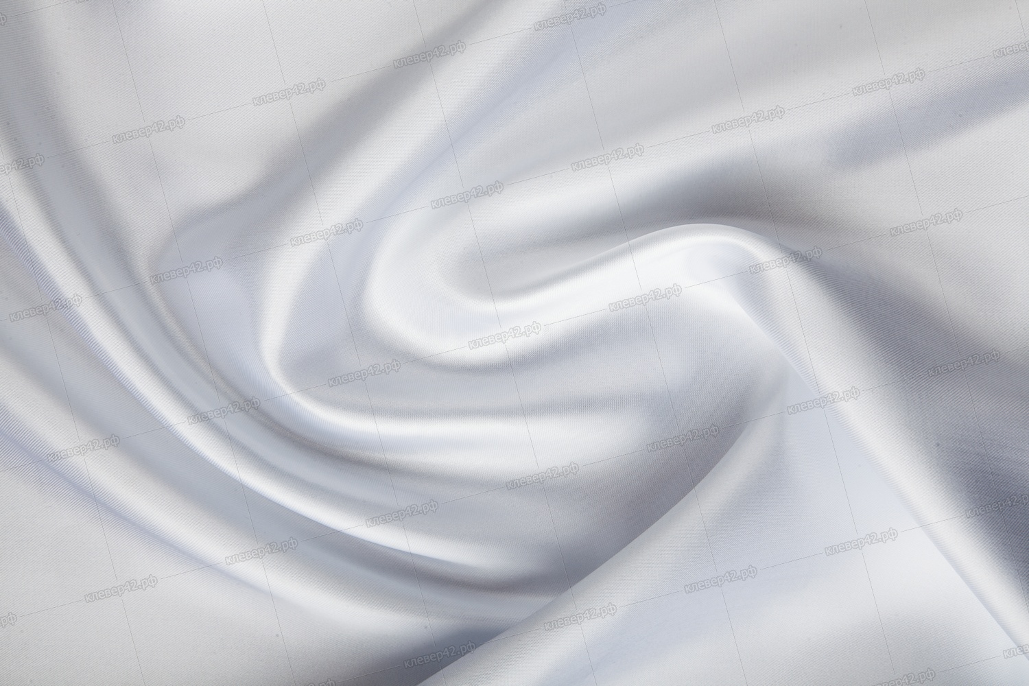 Т0067 АТЛАС ПЛОТНЫЙ (100 М. В УП.) Ш. 1.5 М.