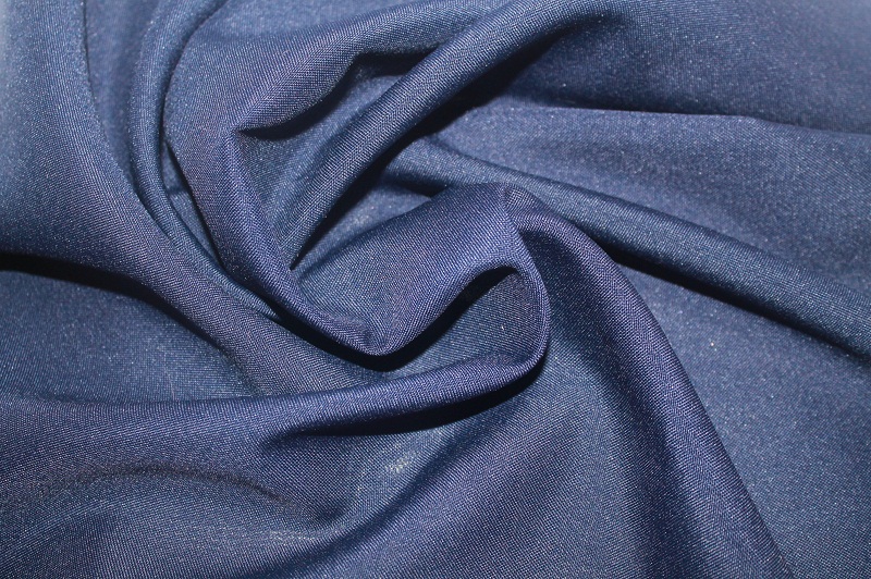 Т0069 ГАБАРДИН ПЛОТНЫЙ Ш 1.5 СМ.