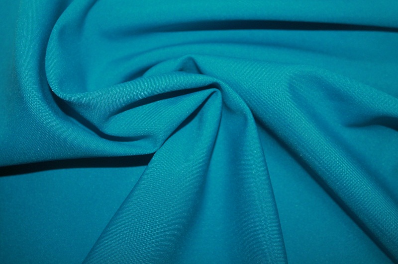 Т0069 ГАБАРДИН ПЛОТНЫЙ Ш 1.5 СМ.