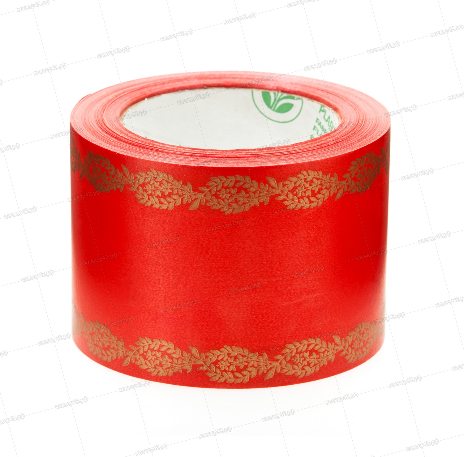 С8434 ЛЕНТА  8/50 АТЛАСНАЯ