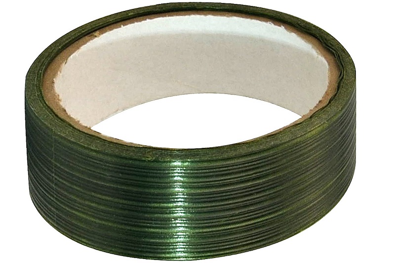 С8437 ЛЕНТА АСПЕДИСТР 3/10