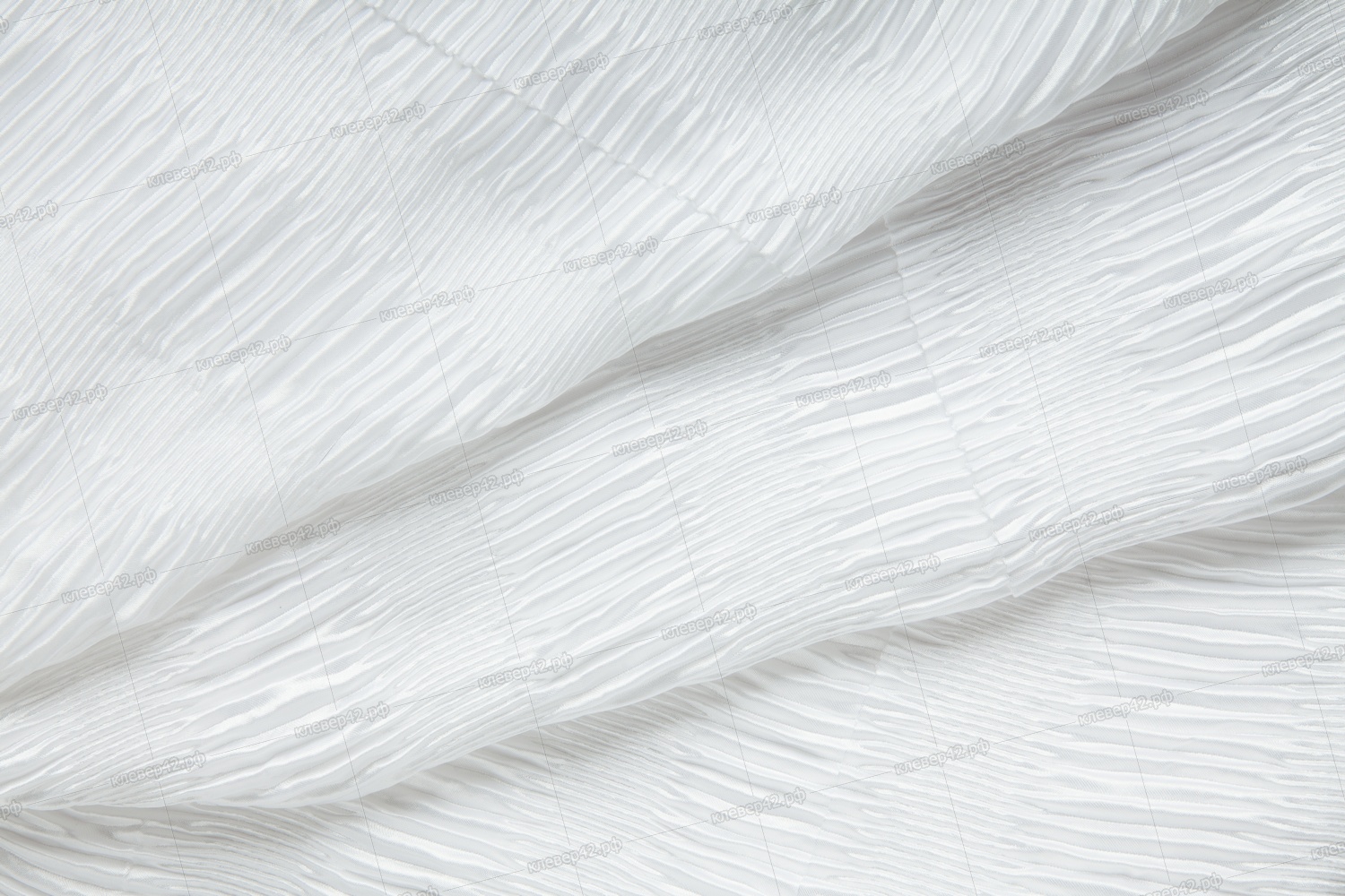 Т0070 АТЛАС ЖАТКА  (50 М В РУЛ.) Ш.1.5 М