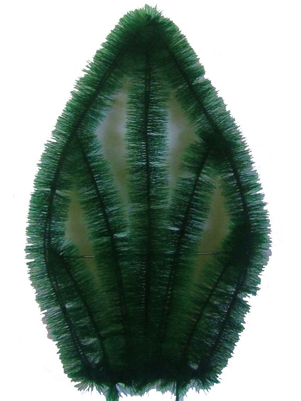 А7203 ФВ-3 ЩИТ 90/40