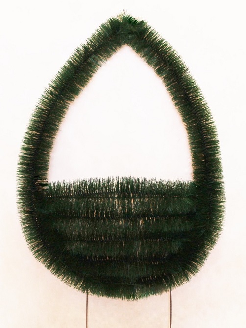 А7204 ФВ-4 МАЛЫЙ КЛАССИКА  75/50