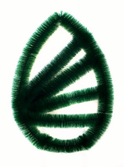 А7205 ФВ-5 ЛУЧИ 75/50