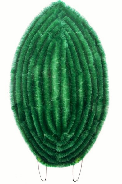 А7207 ФВ-7 СРЕДНИЙ  85/55