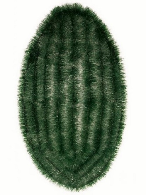 А7209 ФВ-9 КЛАССИКА СРЕДНИЙ  105/85