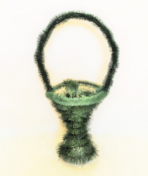 А7301 ФК-1 МАЛАЯ 75/40