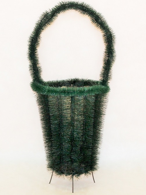 А7308 ФК-8  БОЧОНОК 100/40