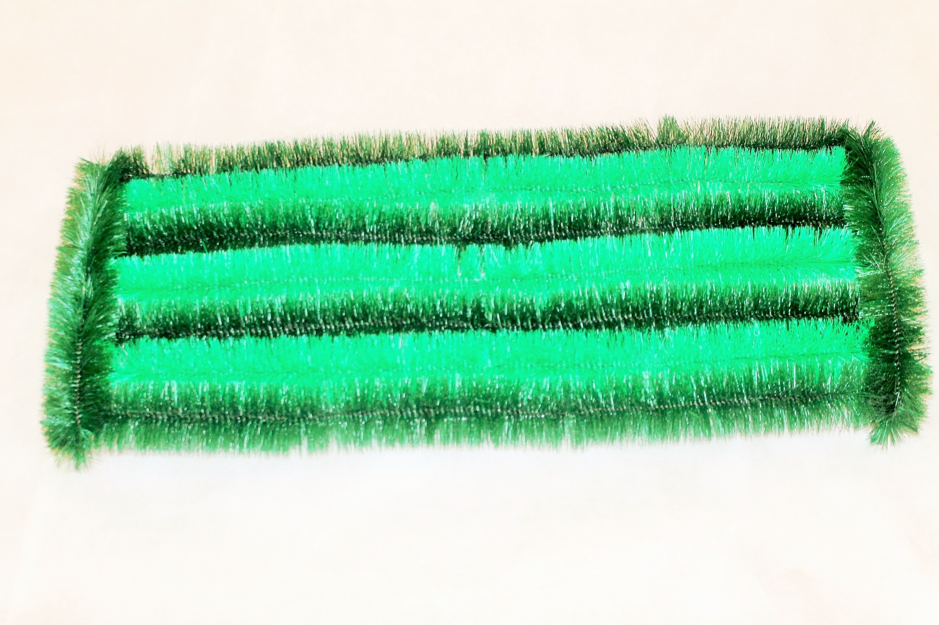 А7310 ФК-10 ПОЛЯНА 90/40