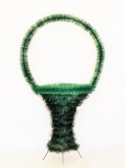 А7312 ФК-12 ВАЗА БОЛЬШАЯ 105/60