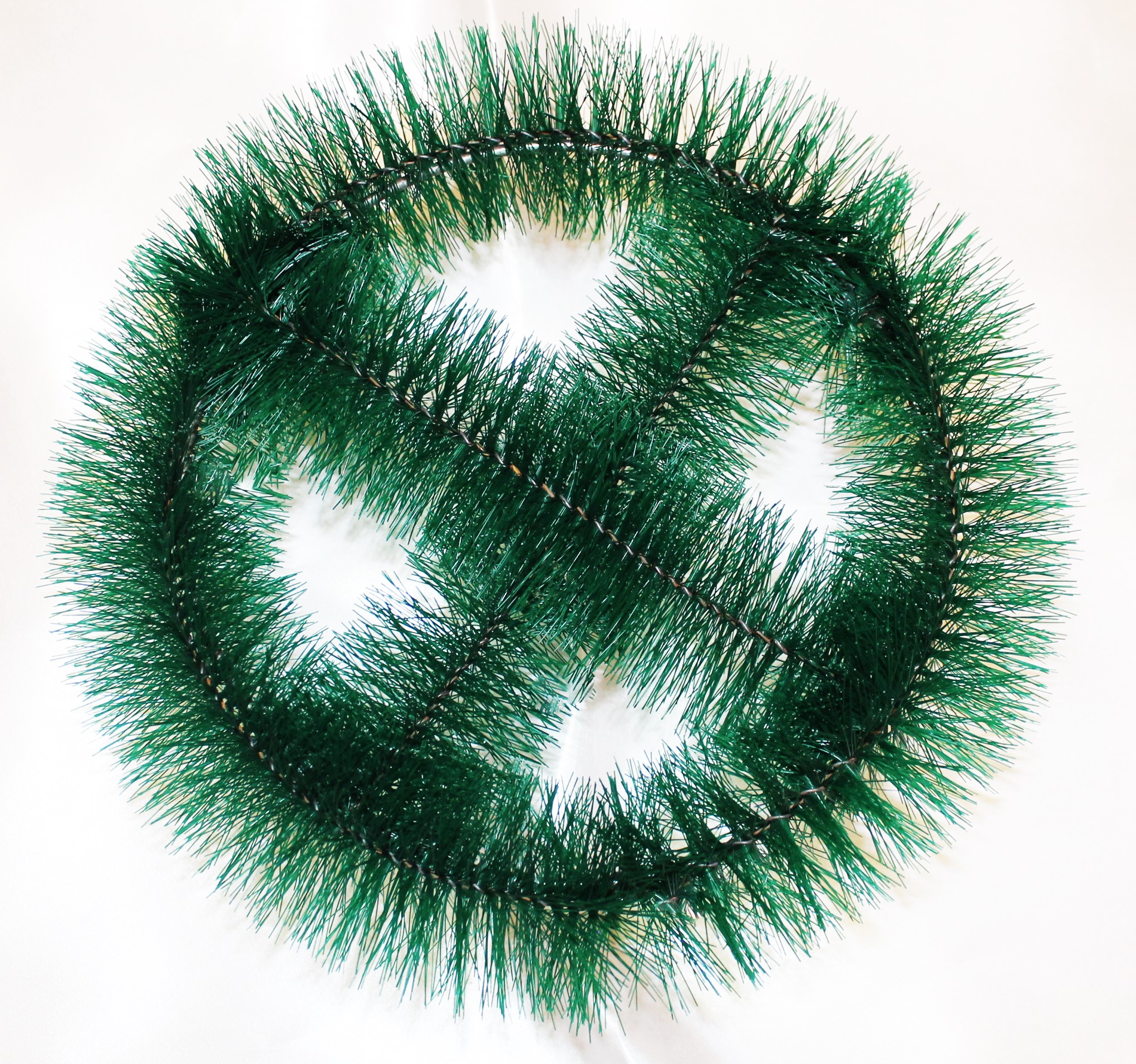 А7316 ФК 16 ТАБЛЕТКА 30/8