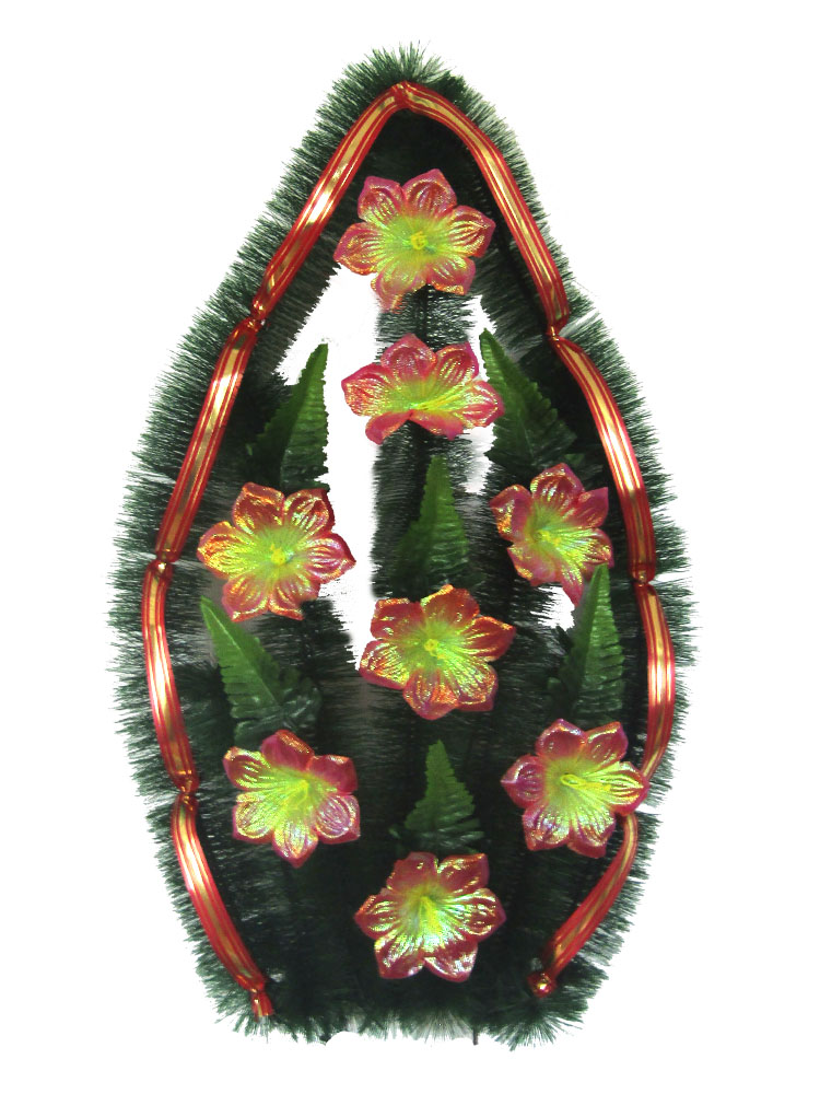 А7603 ФВУ-3 ЩИТ 80/45