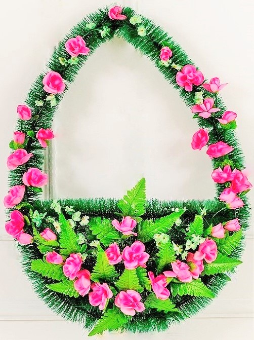 А7604 ФВУ-4 МАЛЫЙ 75/45