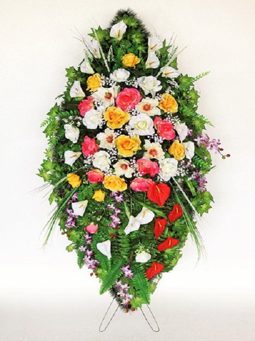 А7611 ФВУ-11 ЛИСТ 135/80