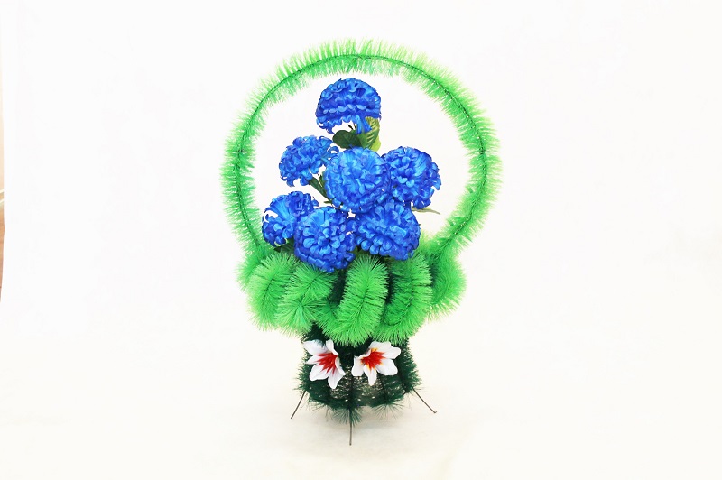 А7709 ФКУ-9 ВАЛАНЫ 70/45