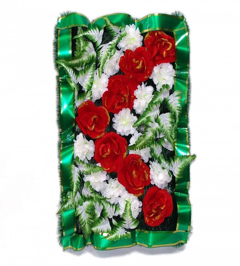 А7710 ФКУ-10 ПОЛЯНКА 80/40