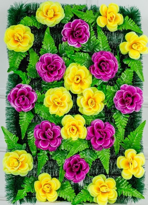 А7717 ФКУ-17 ПОЛЯНА БОЛЬШАЯ 105/50