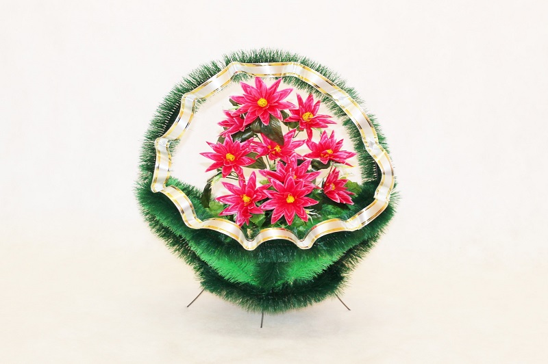 А7718 ФКУ-18 ТАБЛЕТКА С РУЧКОЙ