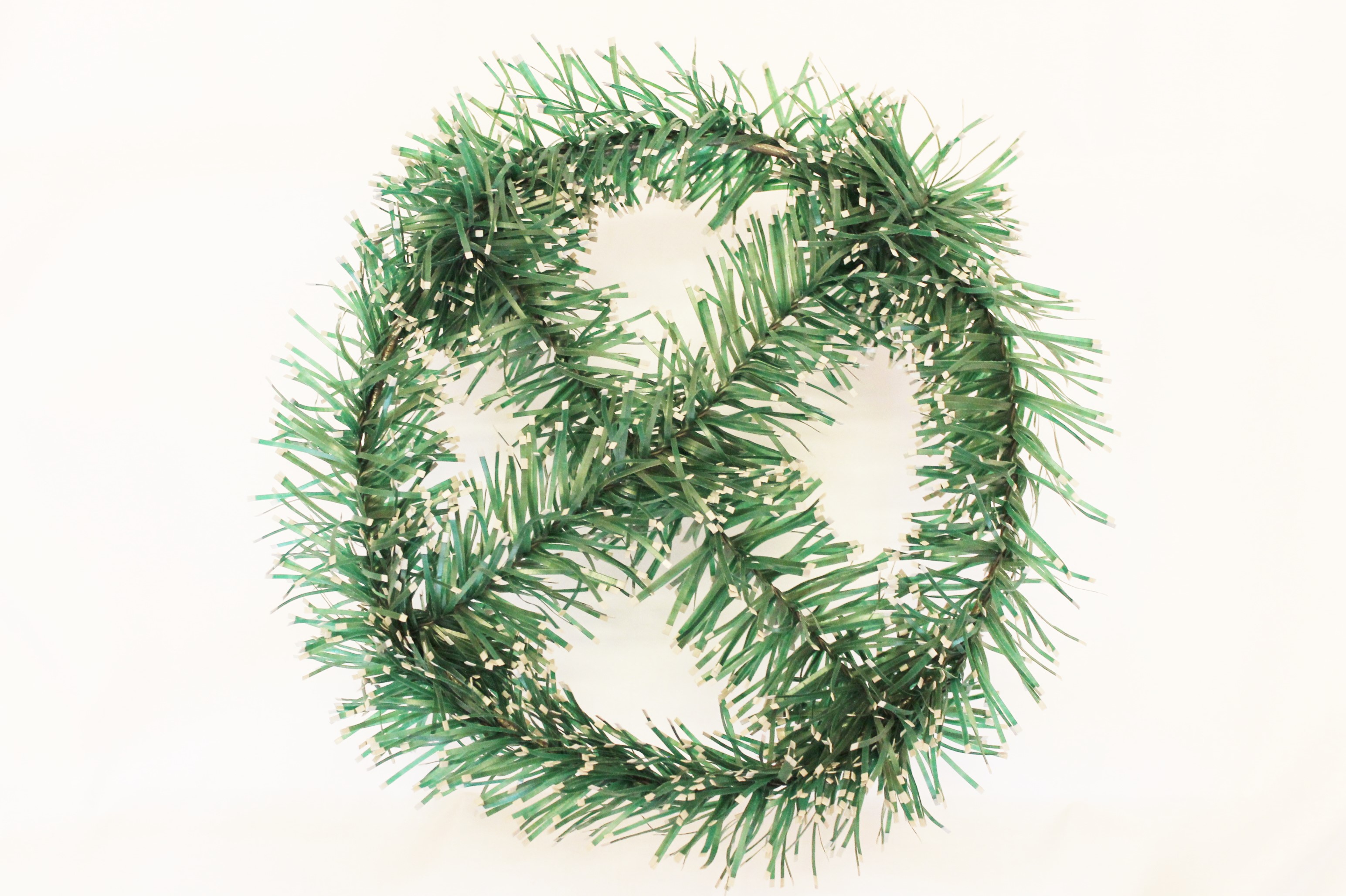 А7516 ФКН-16 ТАБЛЕТКА 30/30/8