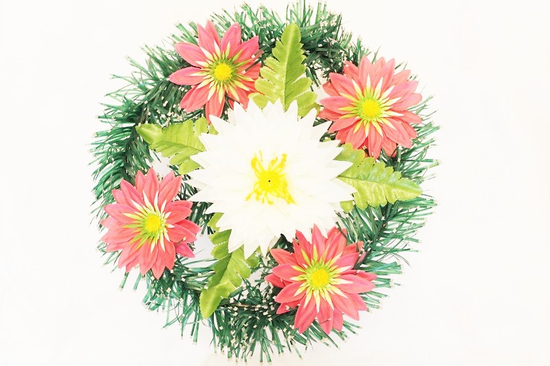 А7916 ФКНУ-16 ТАБЛЕТКА 30/30/8