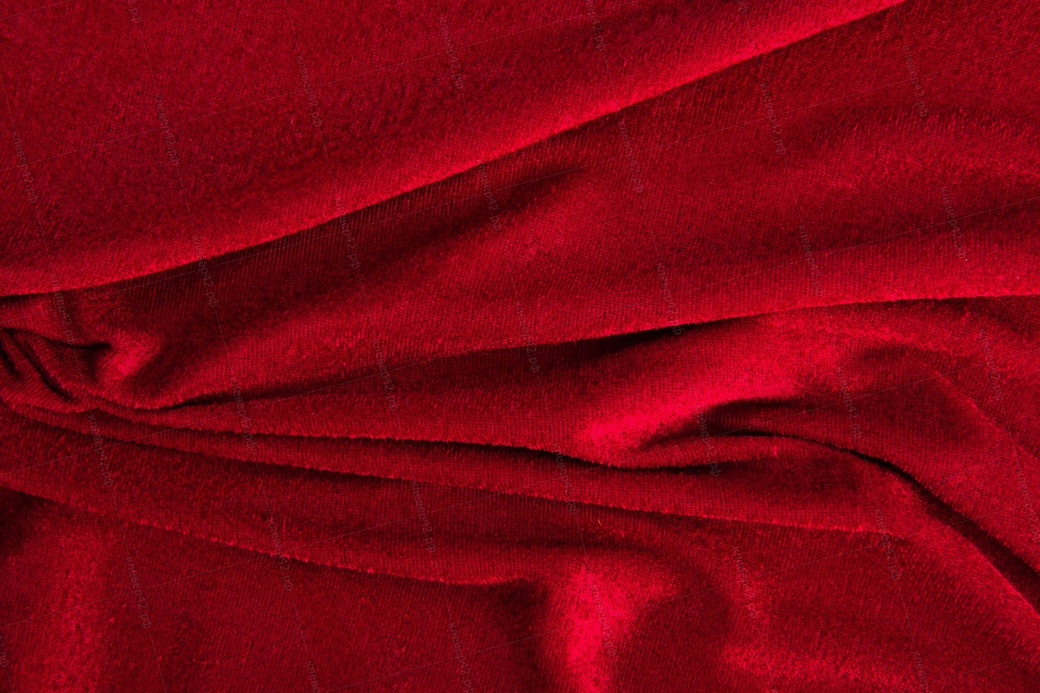 Т0050 БАРХАТ СТРЕЙЧ  5  М/КГ ) Ш. 150 СМ.