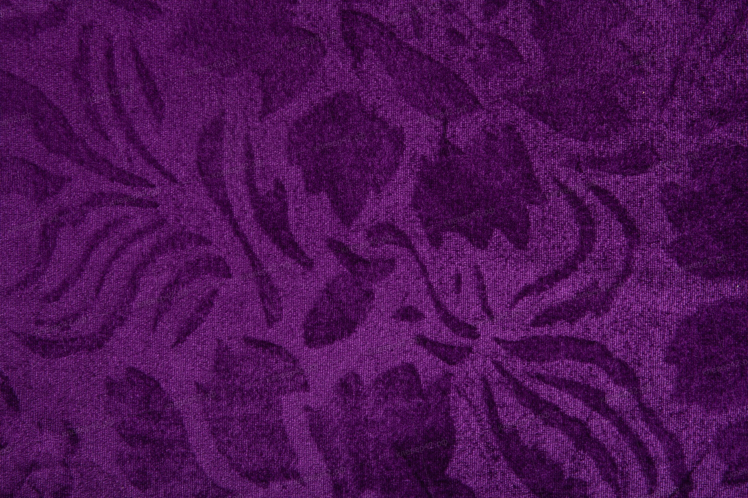 Плотность: 180 г./пм.