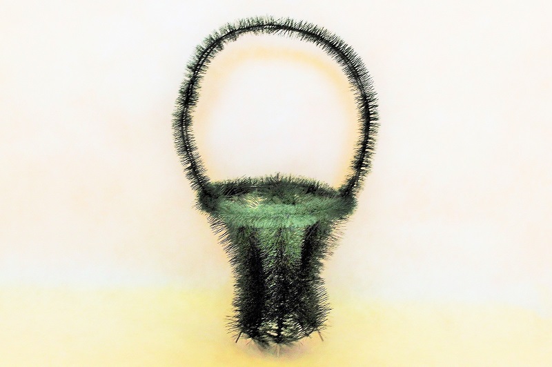 А7300 ФК-0 НУЛЕВКА 35/65