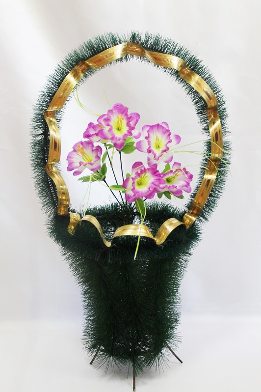 А7700 ФКУ-0 60/35