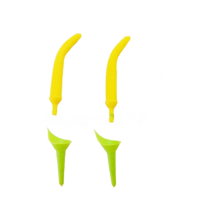 В6019 КОМПЛЕКТ ТЫЧИНКИ ДЛЯ КАЛЛЫ (100 ШТ В УП)