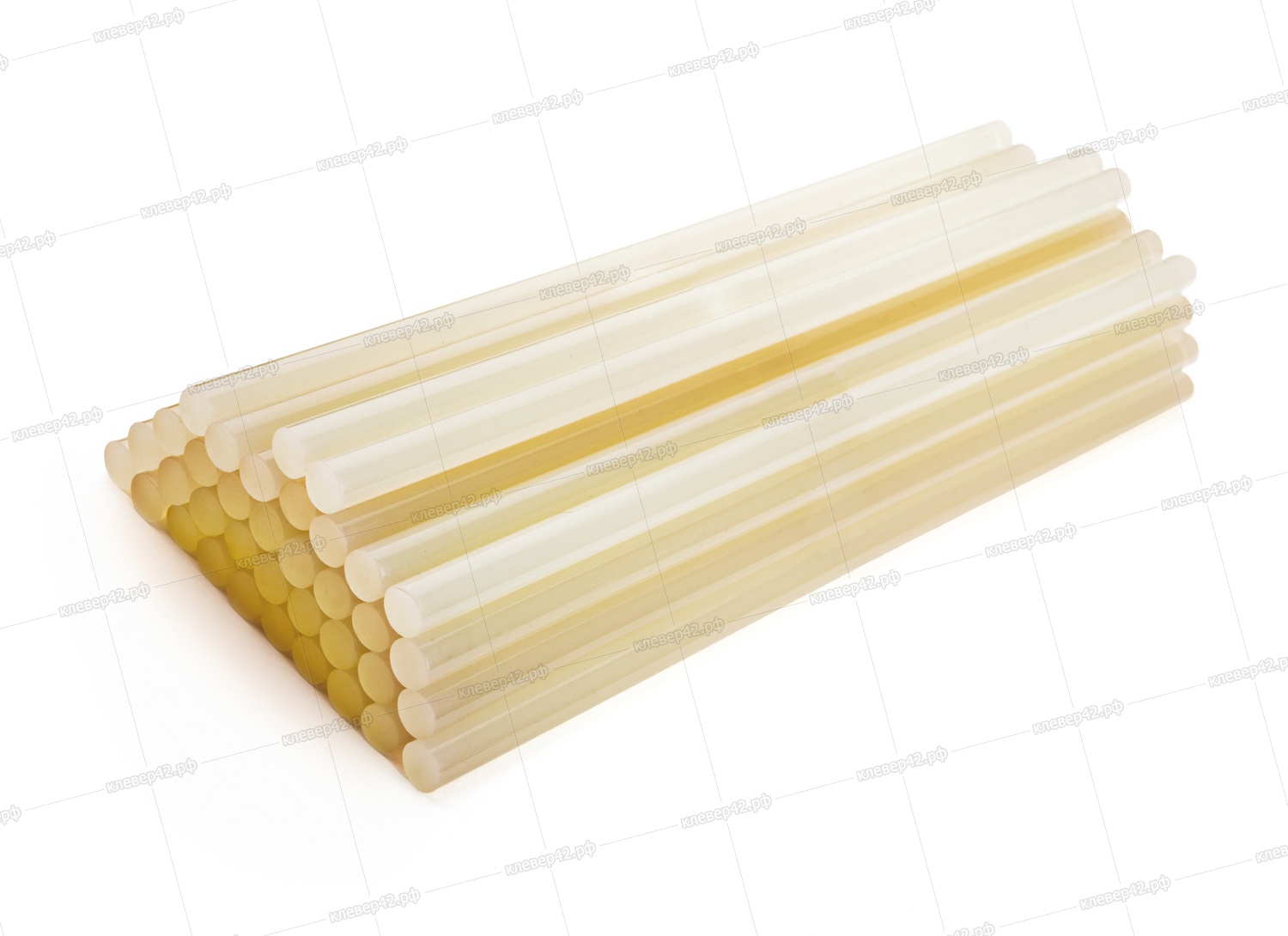 М9700 ТЕРМОКЛЕЙ 11/300 ММ (В УП 1КГ)